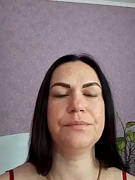 AmyLove471 online show from June 19, 2026, 7:23 am