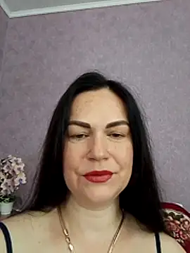 AmyLove471 online show from June 26, 2026, 9:14 am