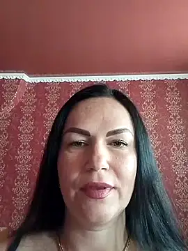 AmyLove471 online show from July 9, 2026, 10:41 am