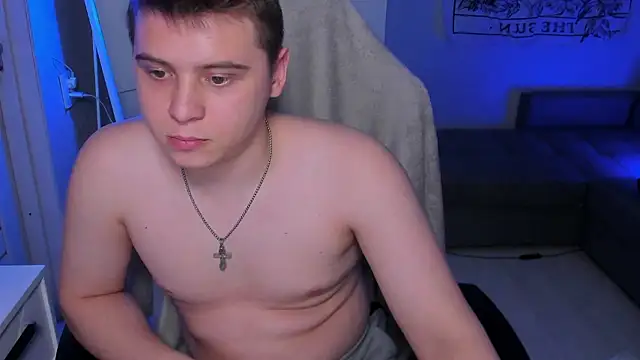 max sm1th online show from February 25, 2026, 5:33 pm