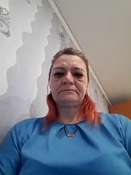 Snapshot of Belowa7364 chatting on February 26, 2026, 6:56 am Belowa7364 online show from February 26, 2026, 6:56 am