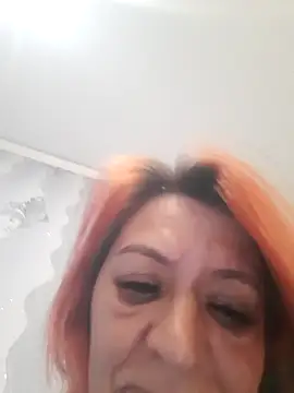 Belowa7364 online show from March 5, 2026, 10:00 am