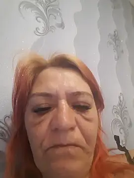 Belowa7364 online show from March 14, 2026, 3:12 am