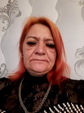 Belowa7364 online show from March 27, 2026, 2:39 pm