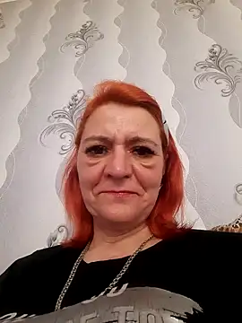 Belowa7364 online show from April 5, 2026, 12:02 pm