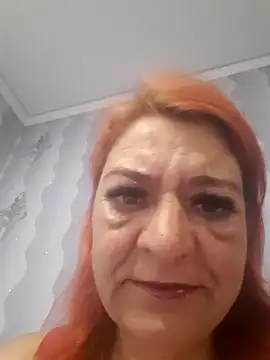 Belowa7364 online show from June 26, 2026, 11:42 pm