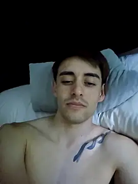 gastontwink online show from March 2, 2026, 5:19 am