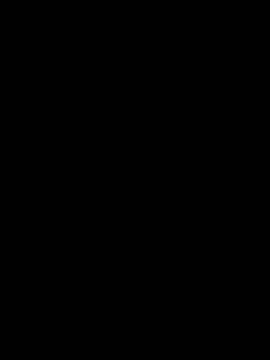 Snapshot of ludderlotta chatting on June 4, 2026, 8:48 pm ludderlotta online show from June 4, 2026, 8:48 pm
