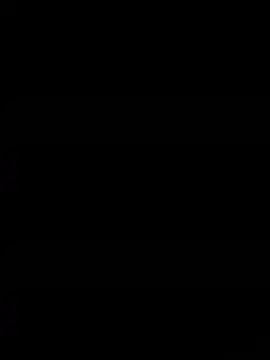 Snapshot of ludderlotta chatting on June 9, 2026, 10:54 pm ludderlotta online show from June 9, 2026, 10:54 pm