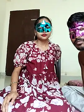 Sweet Cpl  online show from March 2, 2026, 5:08 am