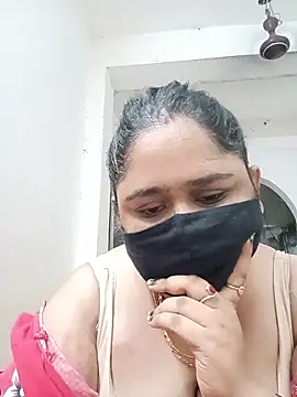 diyadey online show from May 16, 2026, 11:03 pm