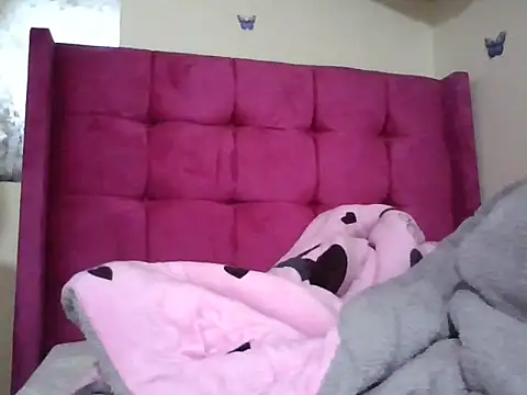 Babydika online show from March 20, 2026, 7:52 pm