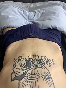 IamAlexei online show from March 26, 2026, 11:05 am