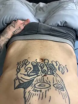 IamAlexei online show from March 30, 2026, 2:18 pm