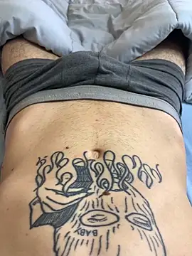 IamAlexei online show from March 31, 2026, 9:43 am