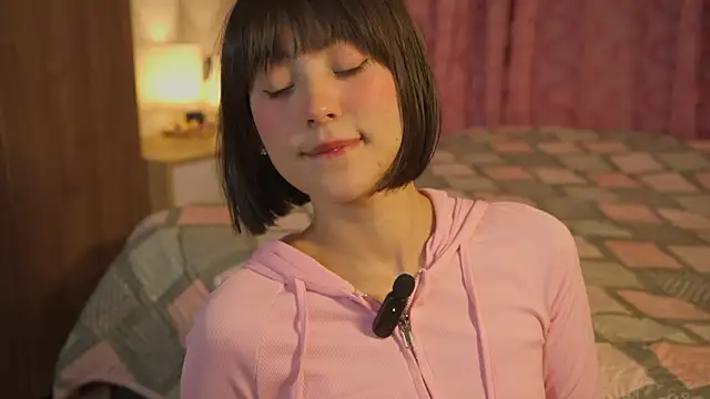 AitanaJhons  online show from March 26, 2026, 10:32 am