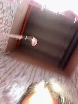 jasminelolahot online show from February 25, 2026, 6:50 pm