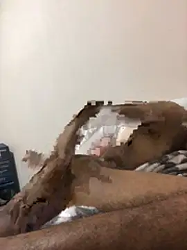 Snapshot of vini_174 chatting on February 25, 2026, 7:34 pm vini 174 online show from February 25, 2026, 7:34 pm