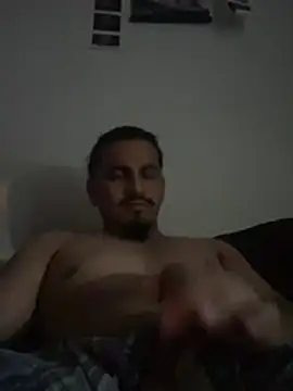 brownbonegangsta13 online show from March 12, 2026, 2:34 pm