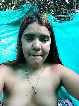 Snapshot of single_kitten chatting on March 1, 2026, 12:51 pm single kitten online show from March 1, 2026, 12:51 pm