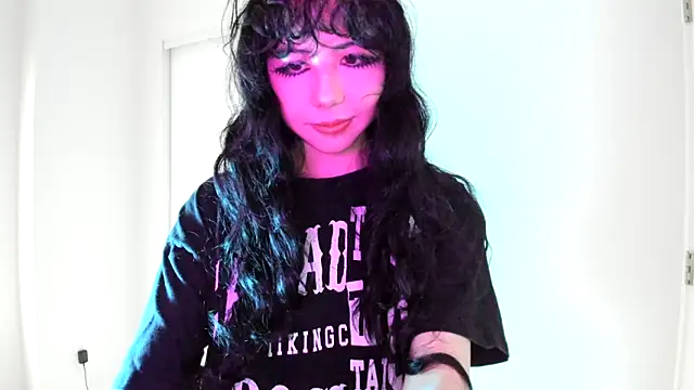 Snapshot of Lord-Misha chatting on February 27, 2026, 11:27 pm Lord-Misha online show from February 27, 2026, 11:27 pm