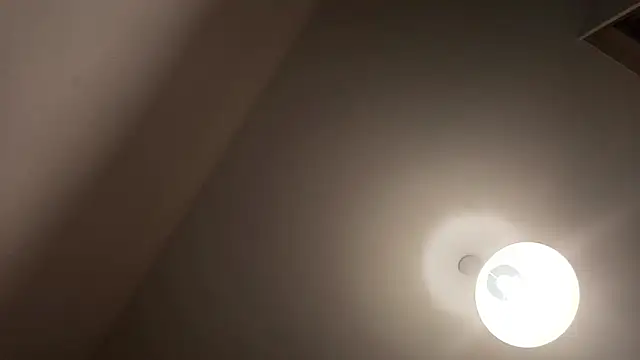 MinaMask online show from March 12, 2026, 8:26 pm