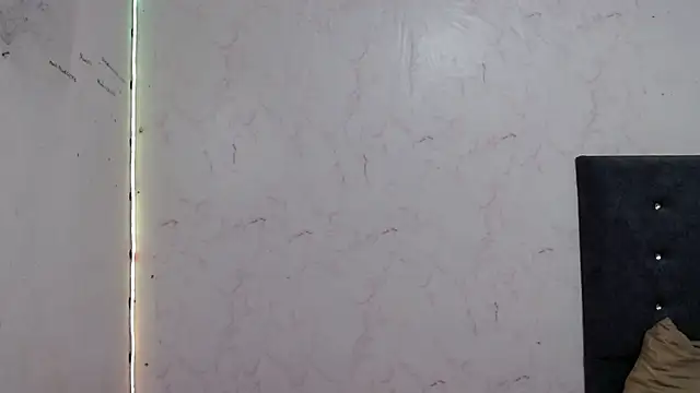 Snapshot of DULCETENTACIONTS chatting on February 27, 2026, 10:21 pm DULCETENTACIONTS online show from February 27, 2026, 10:21 pm