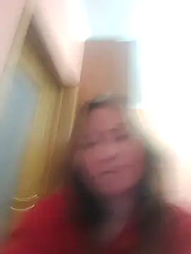 ChristinaYork online show from February 28, 2026, 9:05 pm