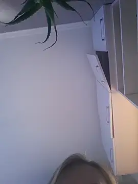 ChristinaYork online show from March 20, 2026, 5:45 am