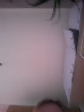 ChristinaYork online show from March 22, 2026, 4:10 pm