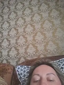 ChristinaYork online show from May 13, 2026, 10:23 am