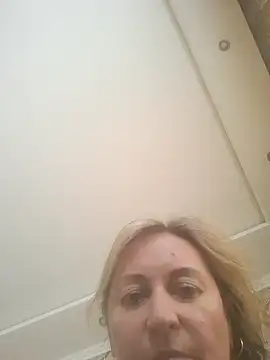 ChristinaYork online show from May 16, 2026, 6:32 am