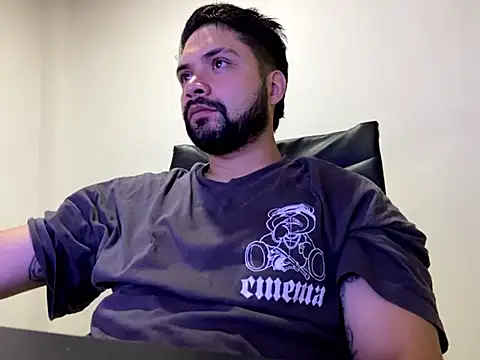 Zion draftt online show from March 20, 2026, 12:04 am