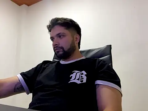 Zion draftt online show from April 4, 2026, 11:57 pm