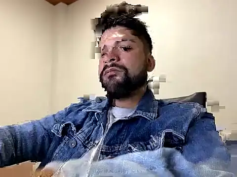 Zion draftt online show from April 27, 2026, 11:36 pm