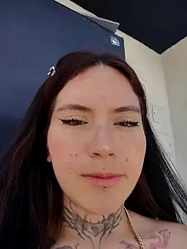 lamonitora online show from February 26, 2026, 4:28 pm