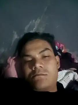 Snapshot of Dirga_frx chatting on February 25, 2026, 11:03 pm Dirga frx online show from February 25, 2026, 11:03 pm