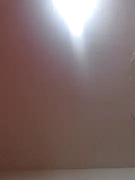 celeste kiss  online show from March 19, 2026, 2:37 am