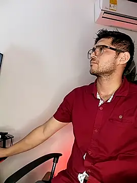 ritzabeth daniel online show from April 3, 2026, 2:09 am