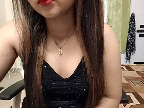 Snapshot of misstyy chatting on February 27, 2026, 7:14 pm misstyy online show from February 27, 2026, 7:14 pm