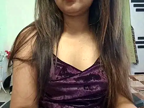 Snapshot of misstyy chatting on March 13, 2026, 11:17 am misstyy online show from March 13, 2026, 11:17 am