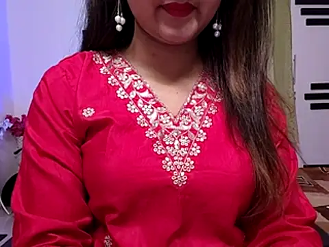 Snapshot of misstyy chatting on March 14, 2026, 6:02 pm misstyy online show from March 14, 2026, 6:02 pm