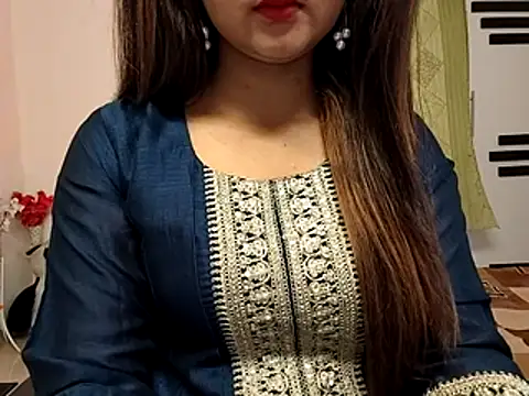 Snapshot of misstyy chatting on March 15, 2026, 9:37 am misstyy online show from March 15, 2026, 9:37 am