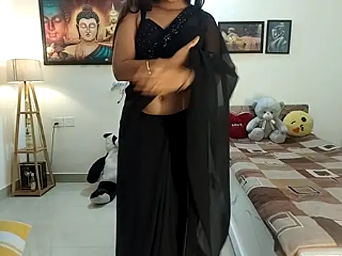 Snapshot of misstyy chatting on March 17, 2026, 6:22 pm misstyy online show from March 17, 2026, 6:22 pm