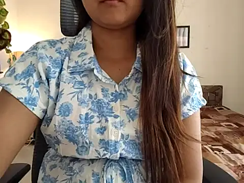 Snapshot of misstyy chatting on March 31, 2026, 8:15 am misstyy online show from March 31, 2026, 8:15 am