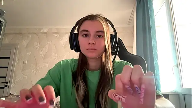 PluralPalaver online show from March 2, 2026, 6:14 am