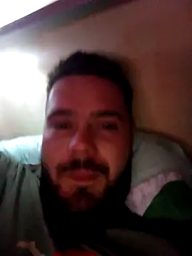 Enzo9911 online show from February 26, 2026, 12:42 am