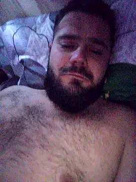 Enzo9911 online show from February 27, 2026, 9:15 pm