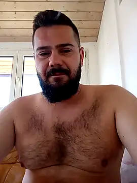 Enzo9911 online show from April 25, 2026, 7:11 am