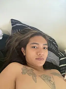 Snapshot of hottiepotxy chatting on February 26, 2026, 1:37 am hottiepotxy online show from February 26, 2026, 1:37 am